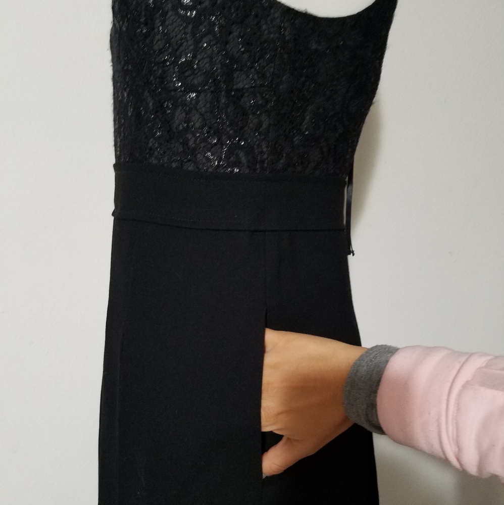 Marc By Marc Jacobs Dress - Picture 4 of 12